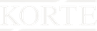 KORTE Gravier- und Werkzeugtechnik GmbH